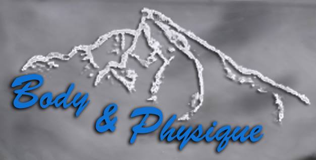 Body & Physique